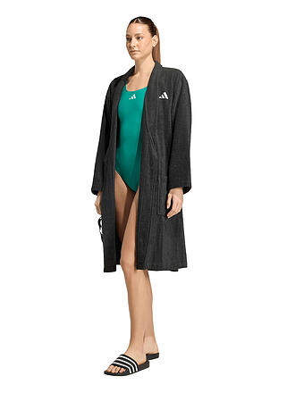ADIDAS | Maillot de bain femme 3S BLD