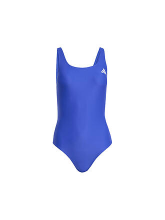 ADIDAS | Maillot de bain femme Ess V-Back