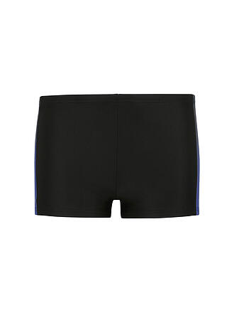 ADIDAS | Short de bain garçon Gradient BX