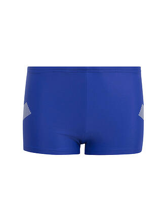 ADIDAS | Boxer de bain garçon BB