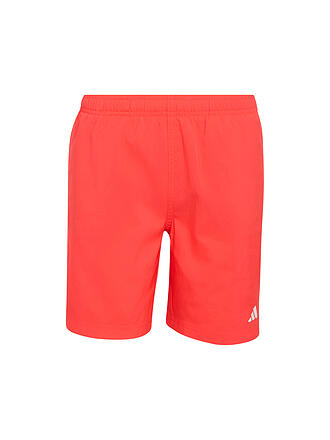 ADIDAS | Short de bain garçon Ess