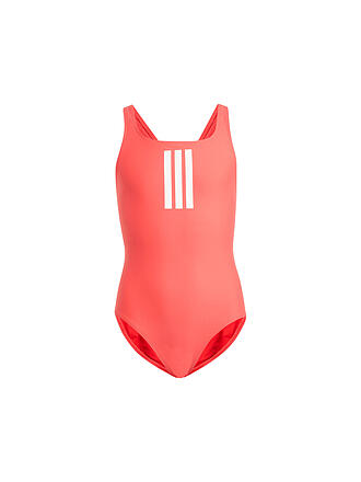 ADIDAS | Maillot de bain fille 3S Mid Suit