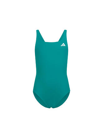 ADIDAS | Maillot de bain fille Ess V-Back