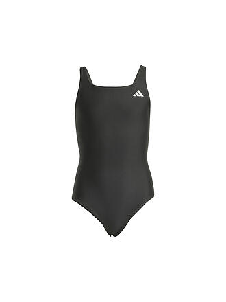 ADIDAS | Maillot de bain Ess V-Back fille