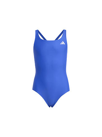 ADIDAS | Maillot de bain fille Ess V-Back