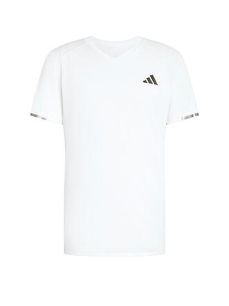 ADIDAS | T-shirt de tennis FreeLift Pro pour homme