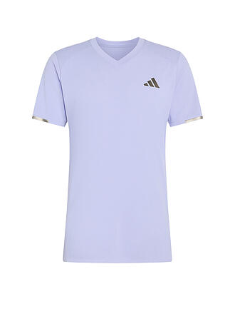 ADIDAS | T-shirt de tennis FreeLift Pro pour homme