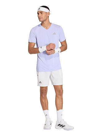 ADIDAS | T-shirt de tennis FreeLift Pro pour homme