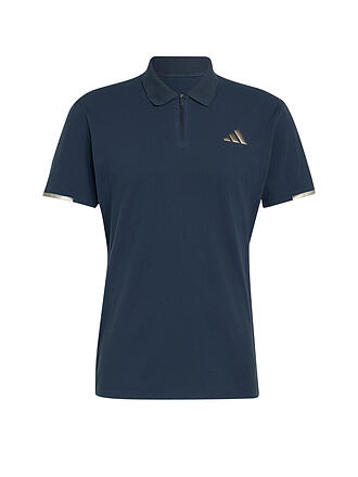 ADIDAS | Polo de tennis FreeLift Pro hommes