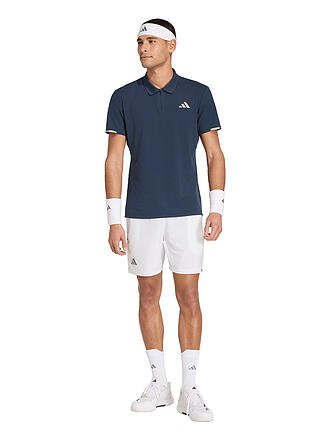ADIDAS | Polo de tennis FreeLift Pro hommes