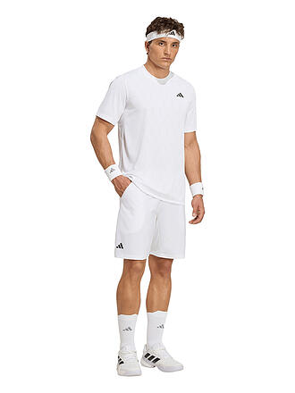 ADIDAS | T-shirt de tennis Club Graphic pour hommes