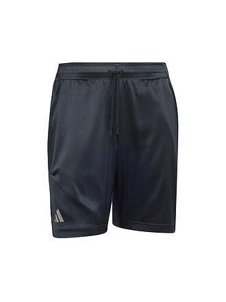 ADIDAS | Short de tennis Ergo Pro pour homme