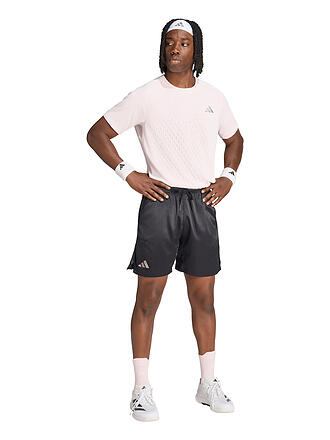 ADIDAS | Short de tennis Ergo Pro pour homme