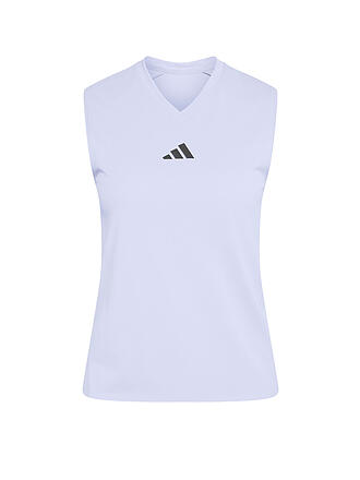 ADIDAS | Débardeur de tennis femme Match Pro