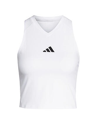 ADIDAS | Débardeur de tennis femme Y Pro