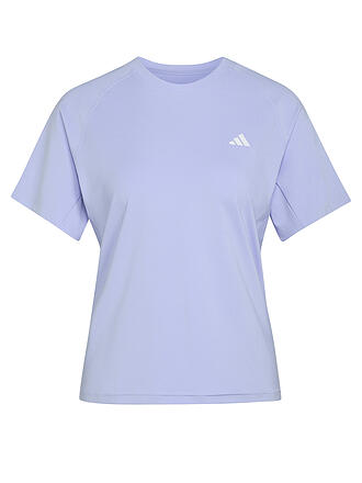 ADIDAS | T-shirt de tennis femme Club Plain