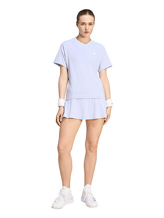 ADIDAS | T-shirt de tennis femme Club Plain
