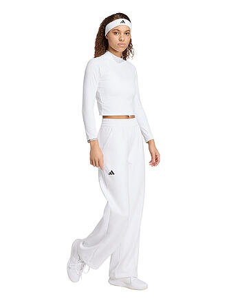 ADIDAS | Damen Tennisjacke Pro
