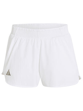 ADIDAS | Short de tennis Pro pour femmes