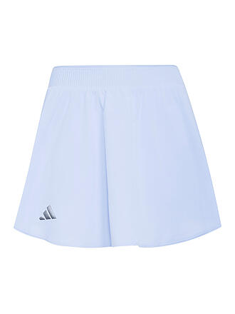 ADIDAS | Jupe de tennis Pro pour femme