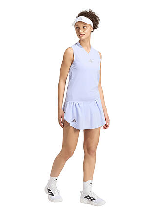 ADIDAS | Jupe de tennis Pro pour femme