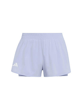 ADIDAS | Short de tennis Match pour femme