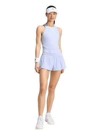 ADIDAS | Short de tennis Match pour femme