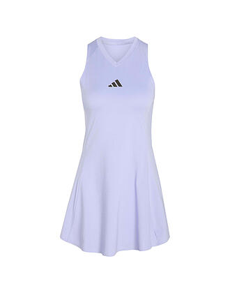 ADIDAS | Robe de tennis Pro pour femmes