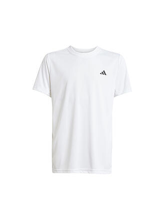 ADIDAS | T-shirt de tennis Club enfant