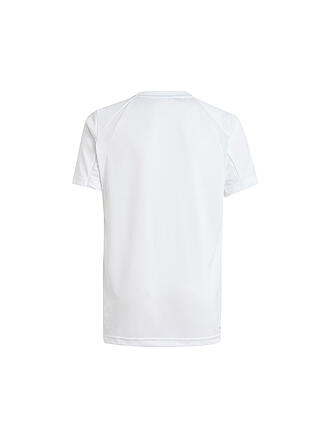 ADIDAS | T-shirt de tennis Club enfant
