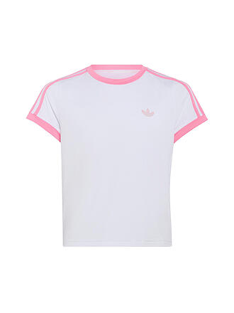 ADIDAS | T-shirt de tennis Classics pour fille
