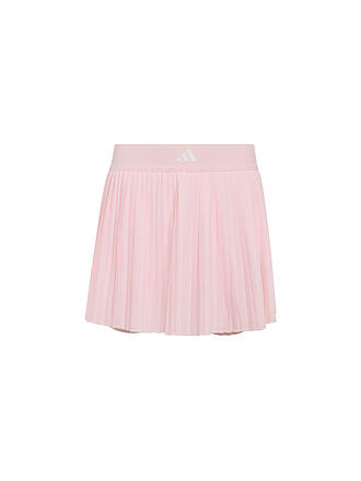 ADIDAS | Jupe de tennis fille Club Climacool plissée