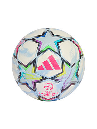 ADIDAS | Ball de match de football UCL Pro