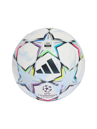 ADIDAS | Ball d'entraînement de football UCL LGE