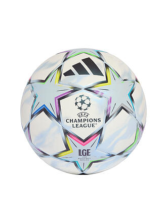 ADIDAS | Ball d'entraînement UCL LGE J350