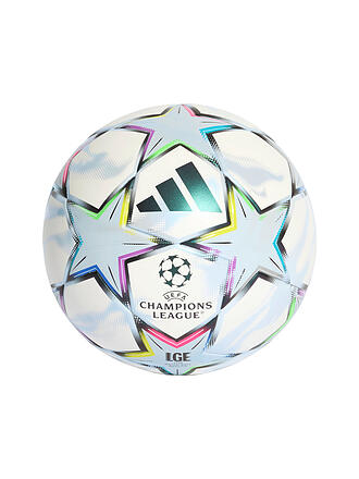 ADIDAS | Ballon d'entraînement de football UCL LGE J290