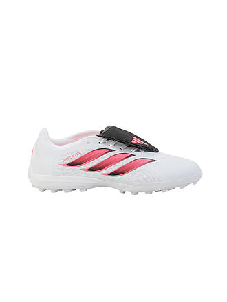ADIDAS | Chaussures de football Predator League FT Turf