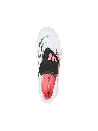 ADIDAS | Chaussures de football Predator League FT Turf