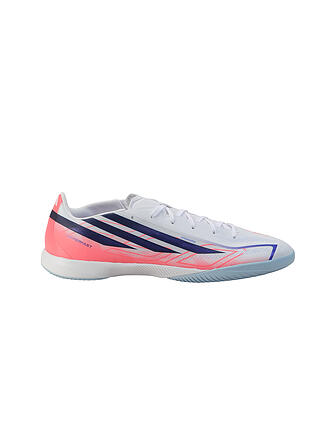 ADIDAS | Chaussures de salle F50 Hyperfast League In