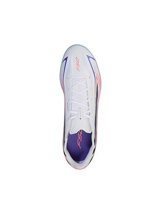 ADIDAS | Chaussures de salle F50 Hyperfast League In