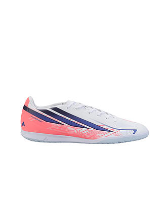 ADIDAS | Chaussures de salle F50 Hyperfast Club In