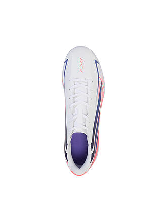 ADIDAS | Chaussures de salle F50 Hyperfast Club In