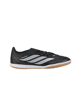 ADIDAS | Chaussures d'intérieur Predator Club In Sala