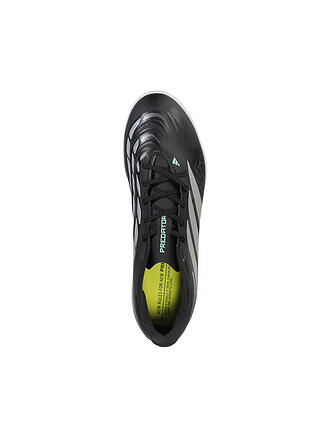 ADIDAS | Chaussures d'intérieur Predator Club In Sala