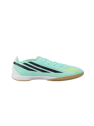 ADIDAS | Chaussures d'intérieur F50 Hyperfast League In