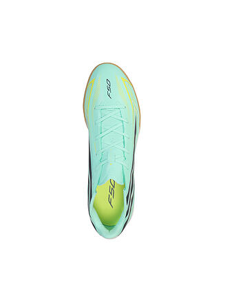 ADIDAS | Chaussures d'intérieur F50 Hyperfast League In
