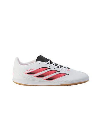 ADIDAS | Chaussures de foot en salle Predator Club In Sala