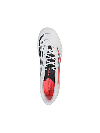 ADIDAS | Chaussures de foot en salle Predator Club In Sala