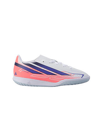 ADIDAS | Chaussures d'intérieur F50 Hyperfast Club In pour enfants
