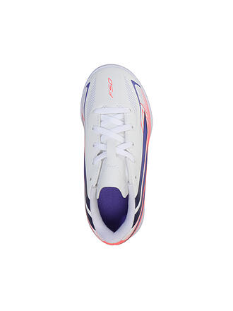 ADIDAS | Chaussures d'intérieur F50 Hyperfast Club In pour enfants